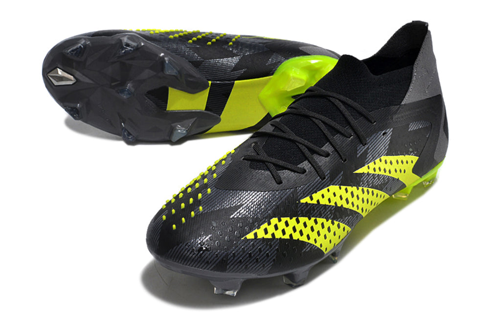 Adidas Predator Accuracy. 1 FG