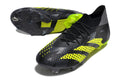 Adidas Predator Accuracy. 1 FG