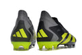 Adidas Predator Accuracy. 1 FG