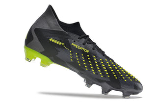 Adidas Predator Accuracy. 1 FG