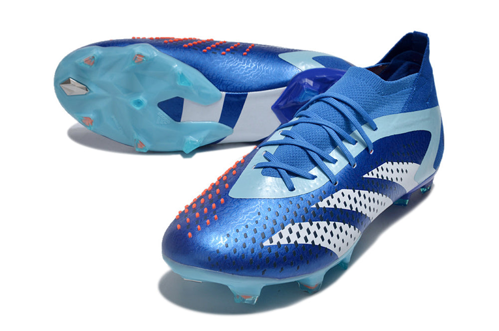 Adidas Predator Accuracy. 1 FG