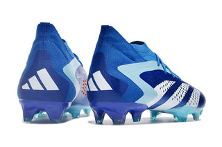 Adidas Predator Accuracy. 1 FG