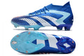 Adidas Predator Accuracy. 1 FG