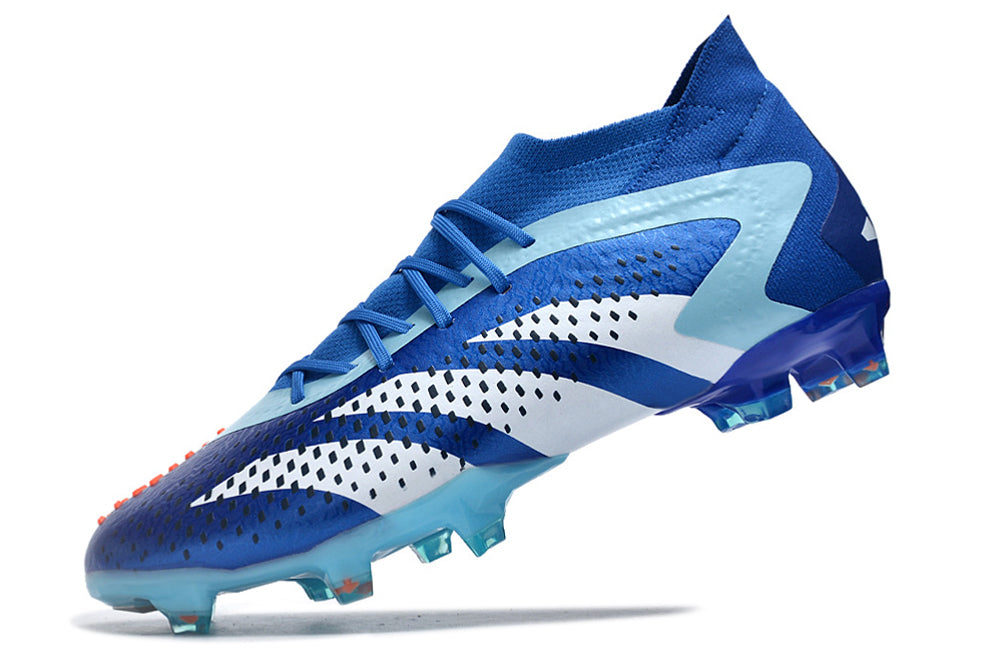 Adidas Predator Accuracy. 1 FG