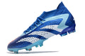 Adidas Predator Accuracy. 1 FG