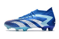 Adidas Predator Accuracy. 1 FG