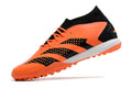 Adidas Predator Accuracy. 1 TF