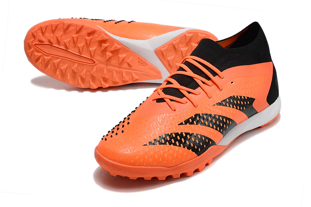 Adidas Predator Accuracy. 1 TF