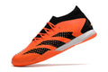 Adidas Predator Accuracy. 1 IC