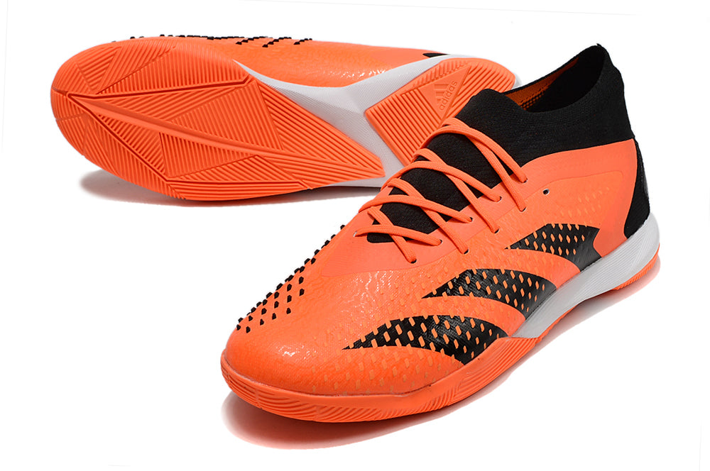 Adidas Predator Accuracy. 1 IC