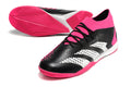 Adidas Predator Accuracy. 1 IC