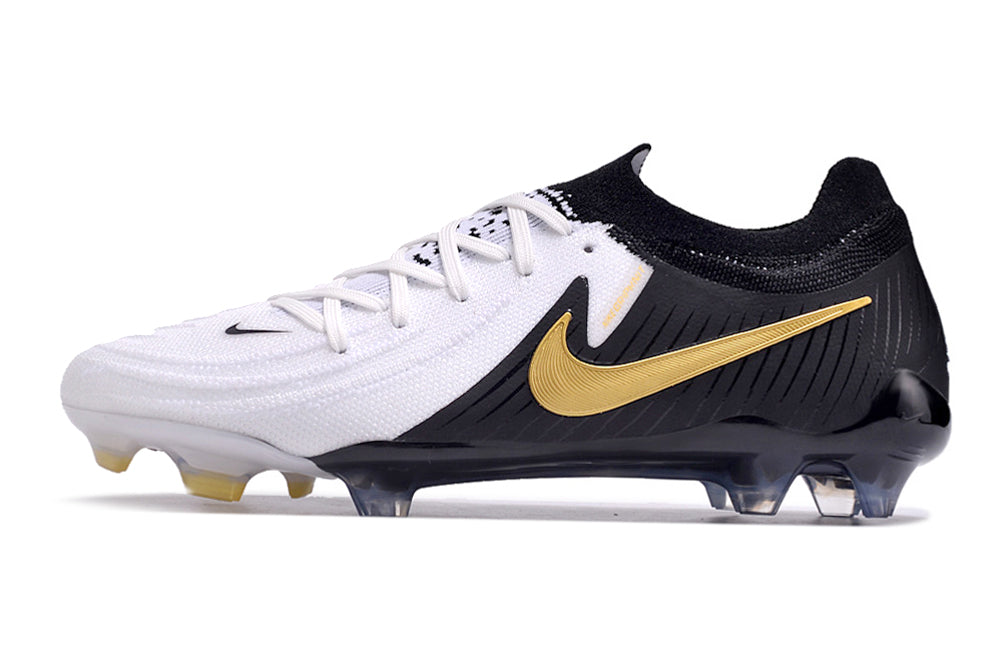 Nike Phantom Luna Elite NU FG