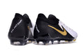 Nike Phantom Luna Elite NU FG