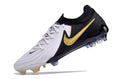 Nike Phantom Luna Elite NU FG