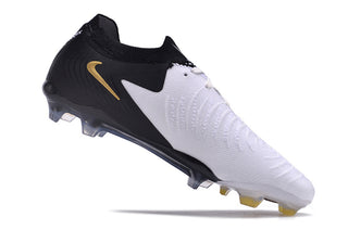 Nike Phantom Luna Elite NU FG