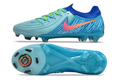 Nike Phantom Luna Elite NU FG