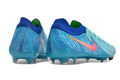 Nike Phantom Luna Elite NU FG