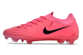 Nike Phantom Luna Elite NU FG