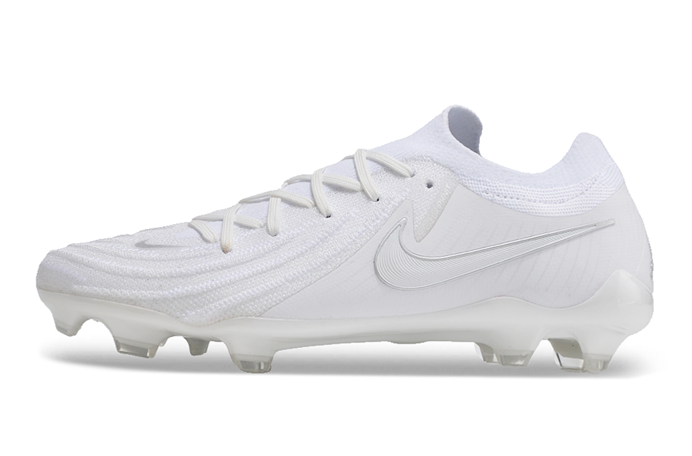 Nike Phantom Luna Elite NU FG