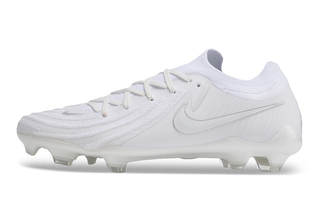 Nike Phantom Luna Elite NU FG