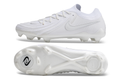 Nike Phantom Luna Elite NU FG