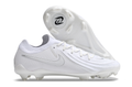 Nike Phantom Luna Elite NU FG