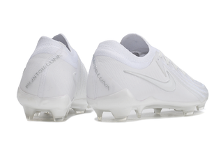 Nike Phantom Luna Elite NU FG