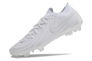 Nike Phantom Luna Elite NU FG