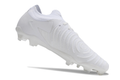 Nike Phantom Luna Elite NU FG