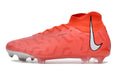 Nike Phantom Luna Elite NU FG