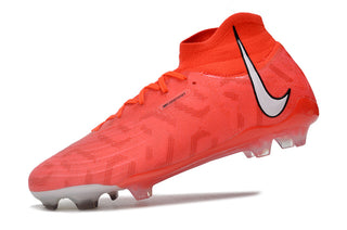 Nike Phantom Luna Elite NU FG