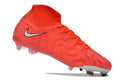 Nike Phantom Luna Elite NU FG