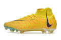 Nike Phantom Luna Elite NU FG