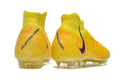 Nike Phantom Luna Elite NU FG