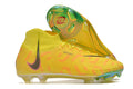 Nike Phantom Luna Elite NU FG