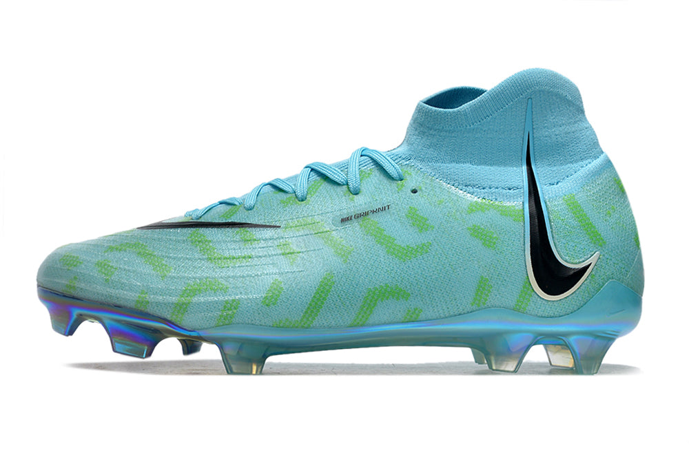 Nike Phantom Luna Elite NU FG