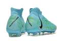 Nike Phantom Luna Elite NU FG