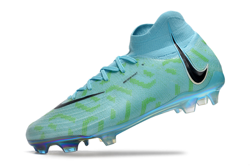 Nike Phantom Luna Elite NU FG