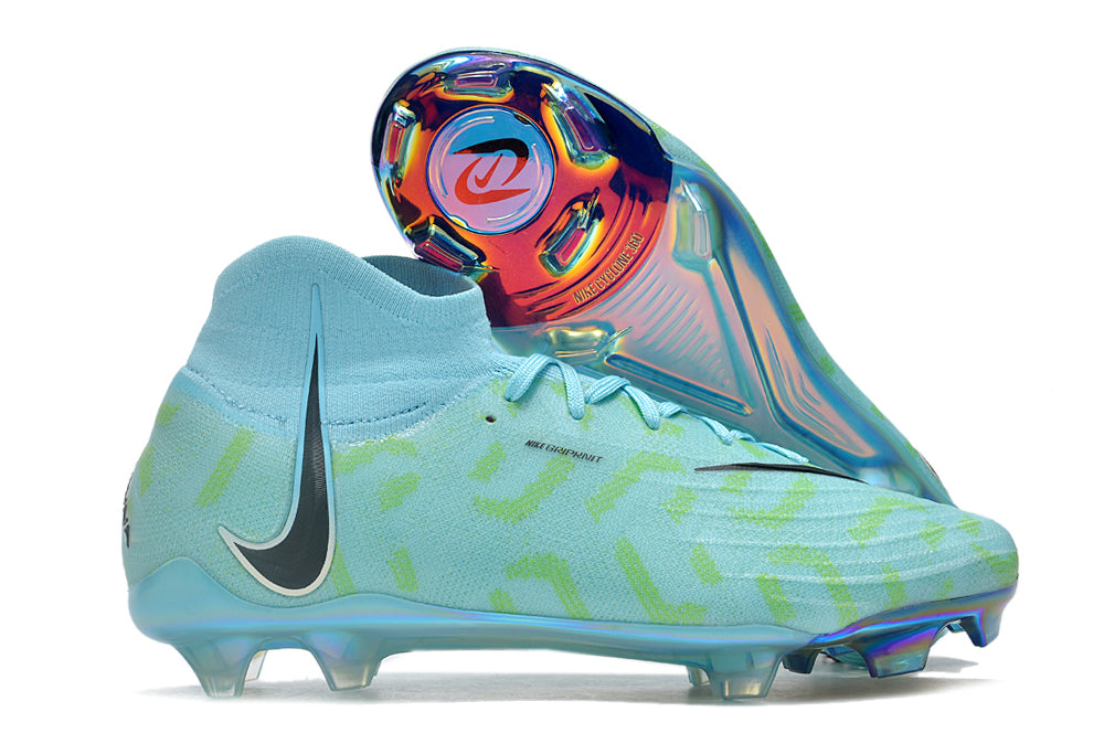 Nike Phantom Luna Elite NU FG