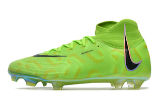 Nike Phantom Luna Elite NU FG