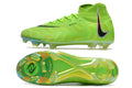 Nike Phantom Luna Elite NU FG