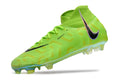 Nike Phantom Luna Elite NU FG