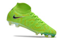 Nike Phantom Luna Elite NU FG