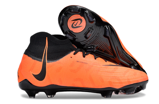 Nike Phantom Luna Elite NU FG