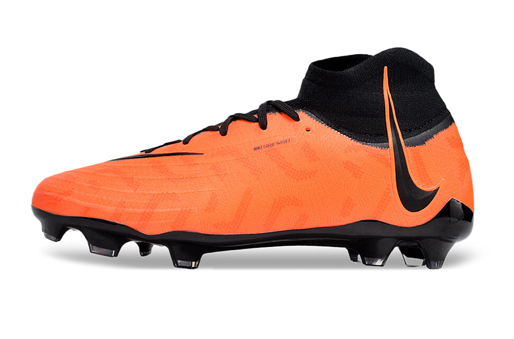 Nike Phantom Luna Elite NU FG