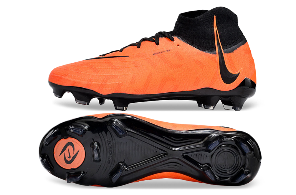 Nike Phantom Luna Elite NU FG