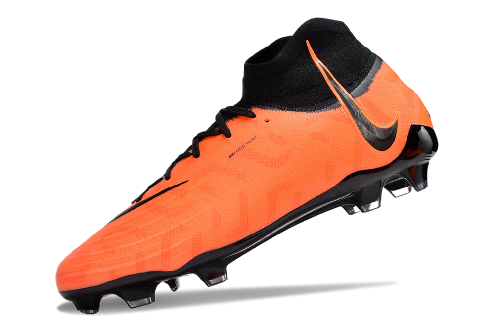 Nike Phantom Luna Elite NU FG