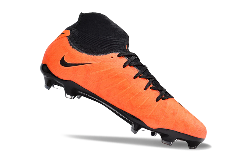 Nike Phantom Luna Elite NU FG