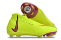 Nike Phantom Luna Elite NU FG