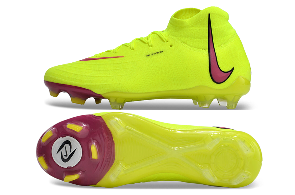 Nike Phantom Luna Elite NU FG